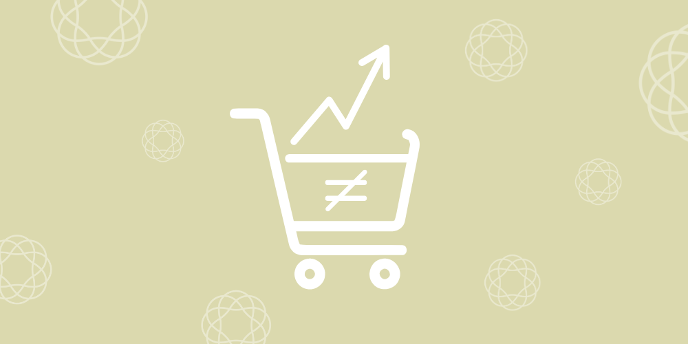 Purchase ≠ Progress: Leveraging ESSER Funds for MTSS Implementation Image
