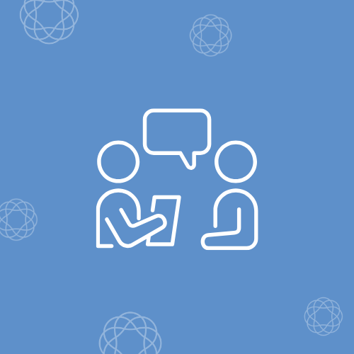 Beyond the Numbers: Why Qualitative Data Matters in MTSS Image