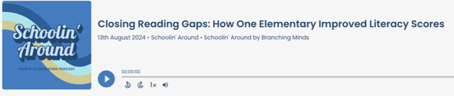 Reading-gaps-podcast-1