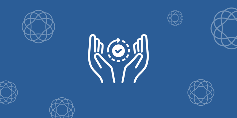 What You Need To Know About Utilizing Tier 2 in MTSS