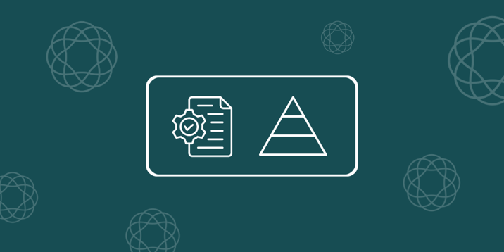 Standards-Based Grading and MTSS: A Perfect Match Image
