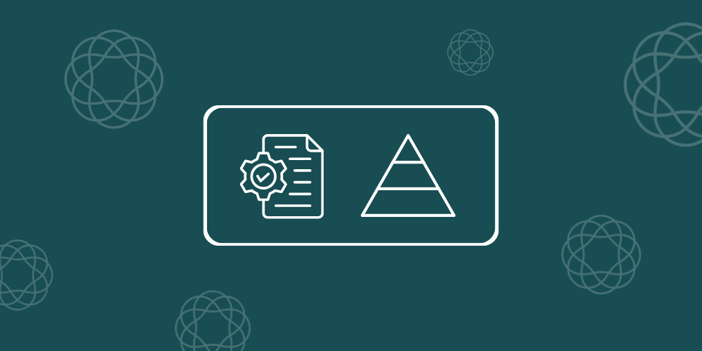 Standards-Based Grading and MTSS: A Perfect Match-featured-image
