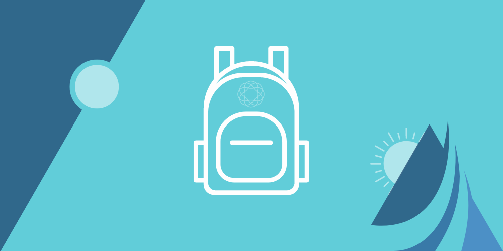 Summer Backpack of MTSS Resources-featured-image