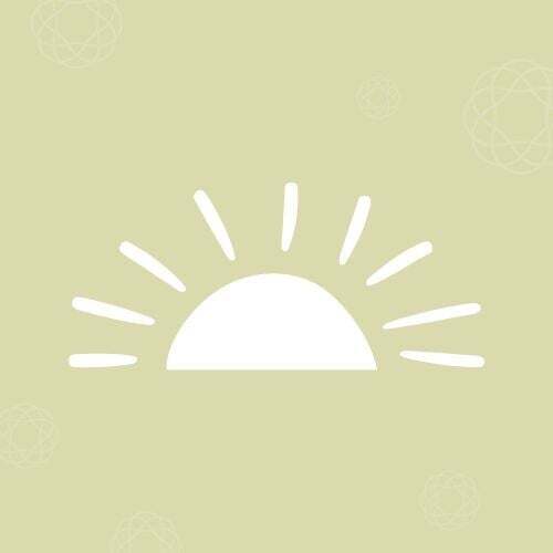 Summer Pool Bag of MTSS Resources Image