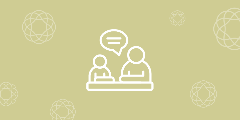 Supercharge Your MTSS with High-Impact Tutoring Image