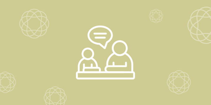Supercharge Your MTSS with High-Impact Tutoring Image