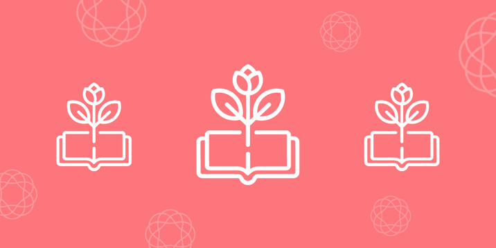 Supporting Early Literacy With MTSS and Branching Minds Image