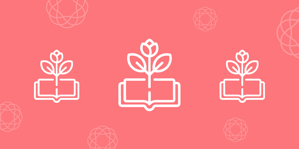 Supporting Early Literacy With MTSS and Branching Minds-featured-image
