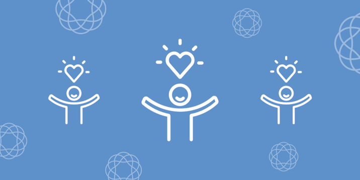 Supporting High School Students’ Mental Health and Well-being with The Jed Foundation Image