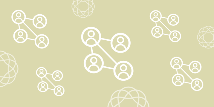 Supporting Students’ Social, Emotional, & Behavioral Needs: Moving From Referrals to an Interconnected Systems Framework (Clone) Image