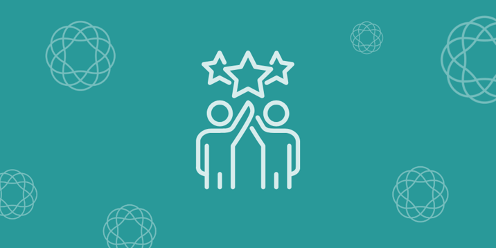 Building Trust and MTSS Buy-In Through Teacher Feedback Image