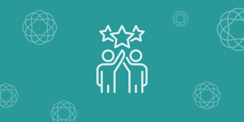 Building Trust and MTSS Buy-In Through Teacher Feedback-featured-image