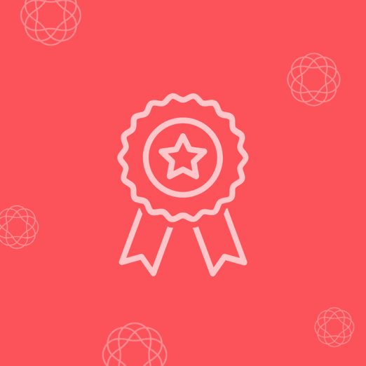 Branching Minds Named One of Tech & Learning’s Most Influential Edtech Products of 2025 Image
