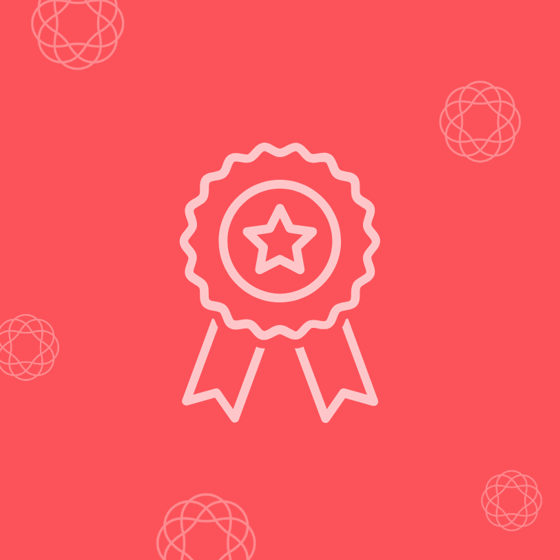 Branching Minds Named One of Tech & Learning’s Most Influential Edtech Products of 2025 Image