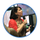 Teresa Bunner-avatar