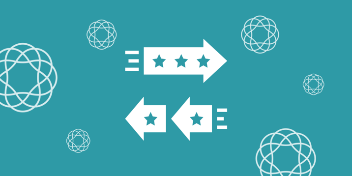 The Differentiation Deal: Making a Case for Differentiation in the Classroom Image