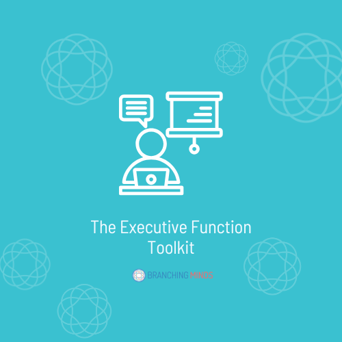 The Executive Function Toolkit-featured-image
