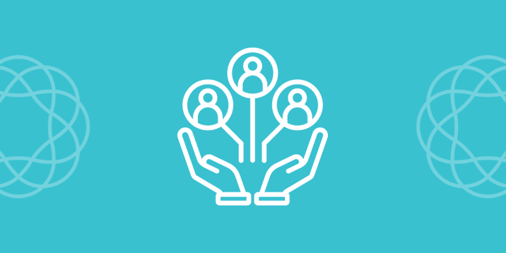 The Importance of Engaging Student Voices in MTSS Image