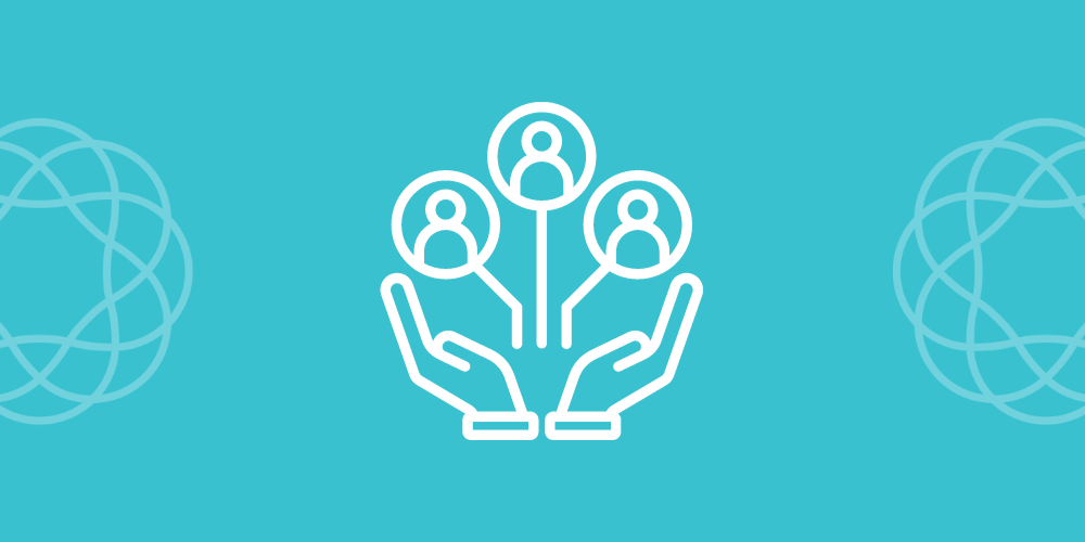 The Importance of Engaging Student Voices in MTSS-featured-image