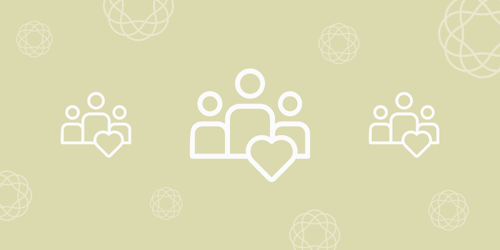 The Importance of Social-Emotional Learning in Secondary School-featured-image