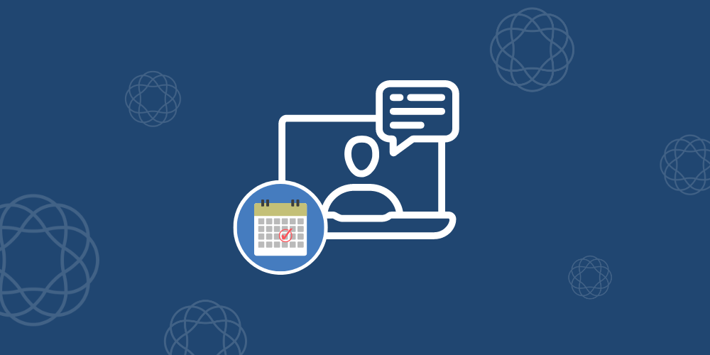 The MTSS 6-Week Intervention Check-In - Webinar Recap Image