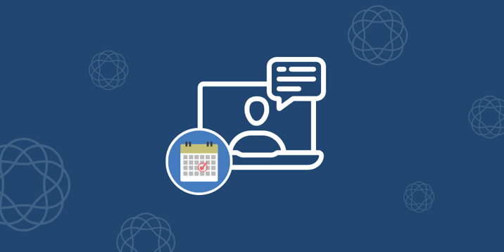 The MTSS 6-Week Intervention Check-In - Webinar Recap Image