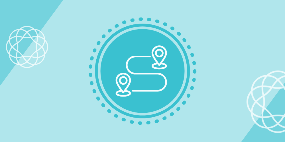 The MTSS Journey How MTSS Has Helped This Educator Better Support His Students-1