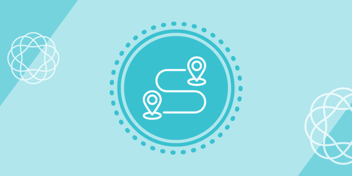 The MTSS Journey: How MTSS Has Helped This Educator Better Support His Students Image