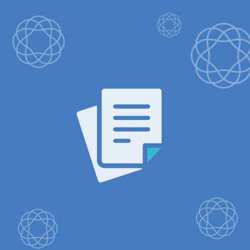 The MTSS Request-for-Proposals Guide Image