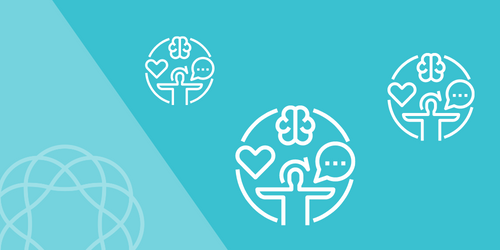 Top 10 Used Behavioral Strategies in 2020 Image