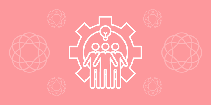 Top 5 MTSS Collaboration Tips From Branching Minds Image