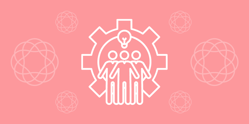 Top 5 MTSS Collaboration Tips From Branching Minds-featured-image