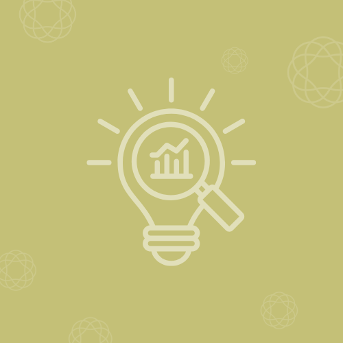 Top 5 MTSS Implementation Tips for School and District Leaders Image