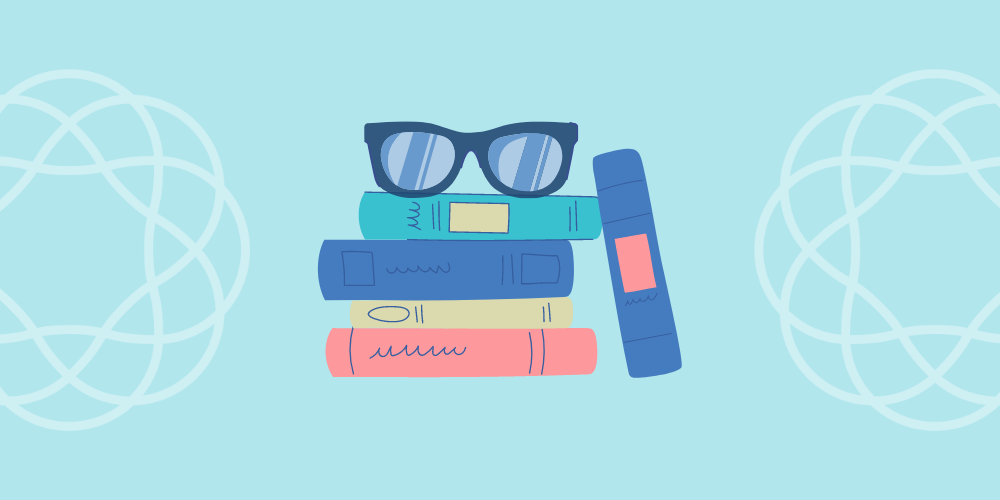 Top 7 MTSS Books for Your Summer Reading List-featured-image