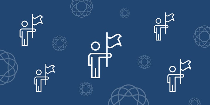 Top 4 Tips for Leading Effective MTSS Teams Image