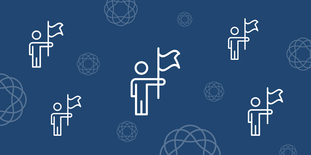 Top 4 Tips for Leading Effective MTSS Teams-featured-image