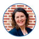 Trudy Bender - Headshot-Sep-15-2023-09-59-29-1384-AM