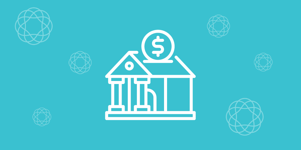 Use It or Lose It: Invest Funds in What Will Last Image