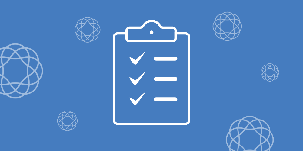 Using Intervention Checklists Within MTSS to Better Understand Student Needs-featured-image