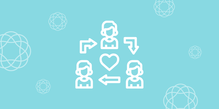 5 Reminders To Strengthen & Foster Family Engagement Within the MTSS Process Image