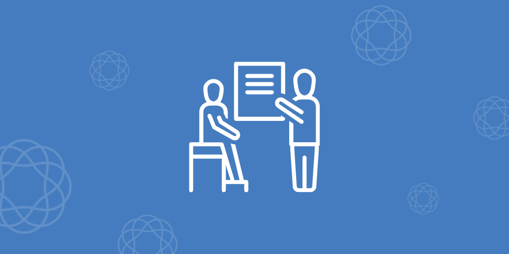 Utilizing Adult Learning Theory in MTSS Professional Development Image