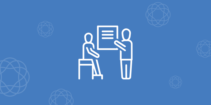 Utilizing Adult Learning Theory in MTSS Professional Development Image