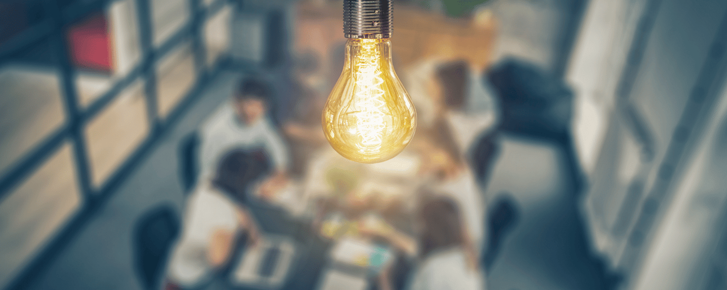 Effective meeting structures in a multi-tiered system of supports (MTSS) / response to intervention (RTI) practice webinar (recording)-featured-image