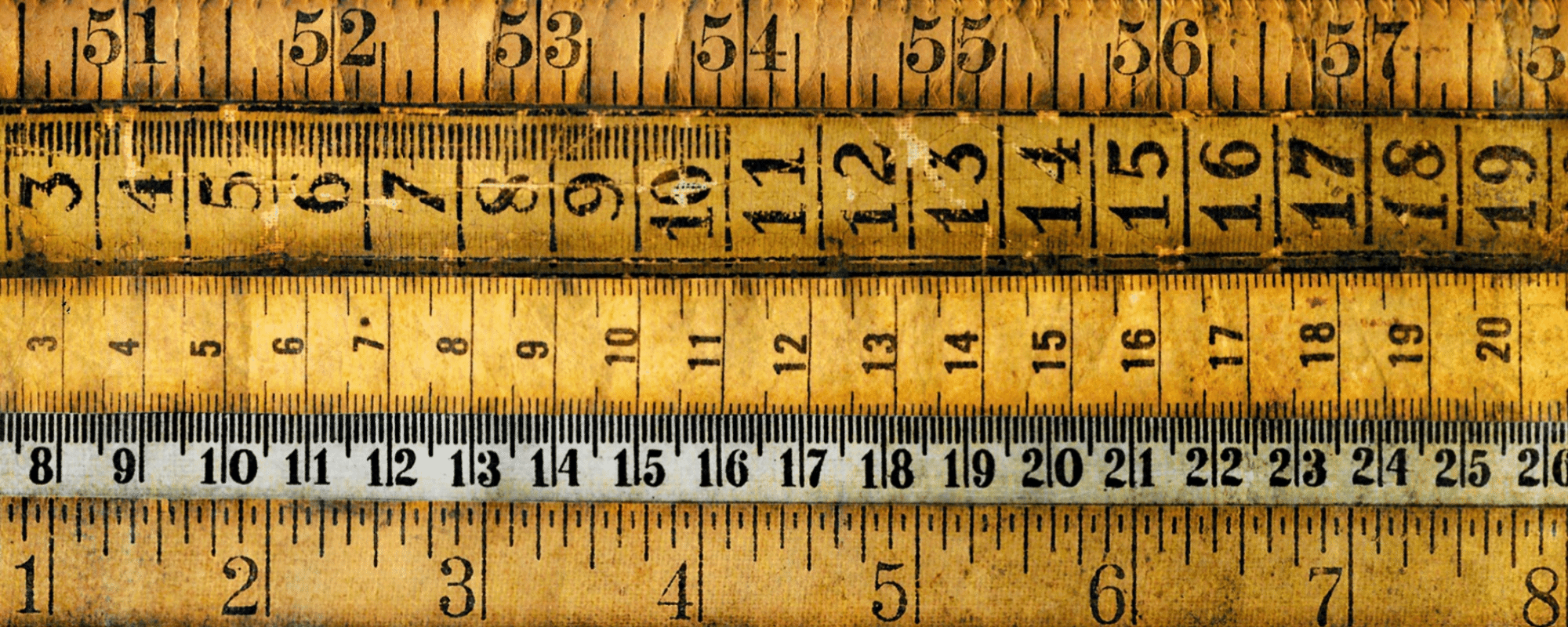 This is a test Image