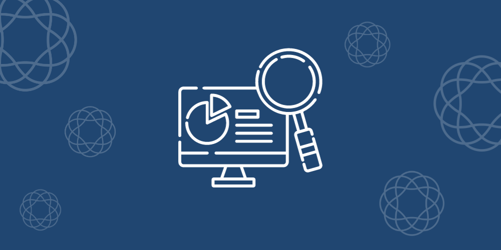 What Does Fidelity Monitoring Mean in MTSS?-featured-image