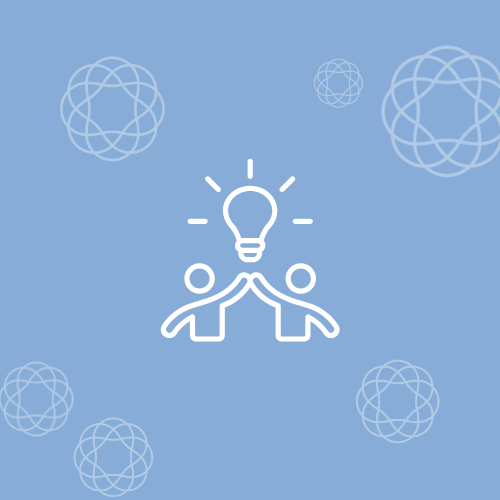 What it Takes for MTSS to Work: Advice from the Experts-featured-image