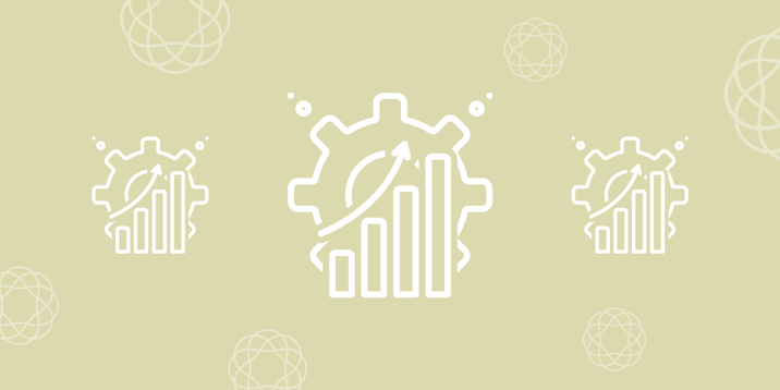 Capacity Building: A Foundation for MTSS Success Image