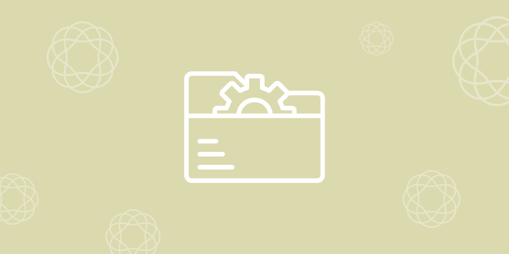 Your MTSS Platform Data Implementation Made Easy with Branching Minds-featured-image