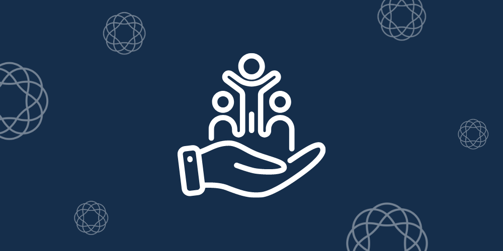 All Students Are Our Students: Nurturing Inclusivity in Today's Classrooms-featured-image