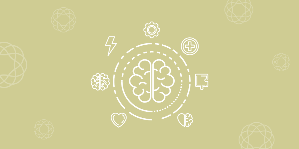 School Psychologists - The MTSS Champions You’re Looking For-featured-image